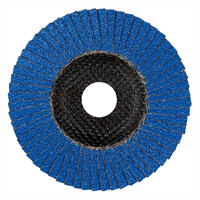 Flap Disc (Zirconia)